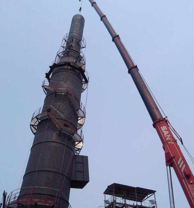 �}�ǵ�܇����